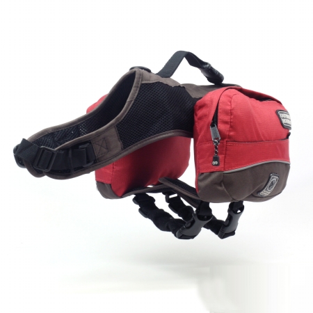 kyjen013 Small Dog Backpacks
