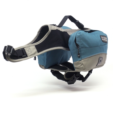 kyjen014 Small Dog Backpacks