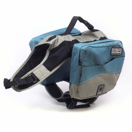 kyjen016 Medium Dog BackPacks
