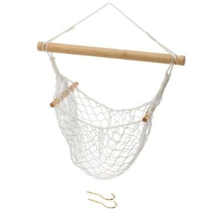 Hh-360 Under Cabinet Fruit And Veggie Hammock- Pack Of 12