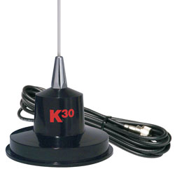 Picture for category 2 Way Radio Accessories
