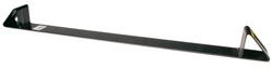 Kinedyne Corporation 8656 Coil Rack 33.25 Long Kinedyne Corporation 8656 Coil Rack 33.25 Long