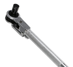 Kinedyne Corporation 37032 Ratcheting Winch Bar