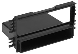 Metra 997313 Metra Hyundai Multi Vehicle Installation Kit