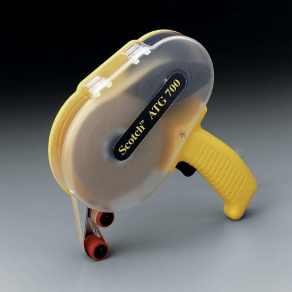 Alvin ATG700 3m Atg Adhesive Applicator