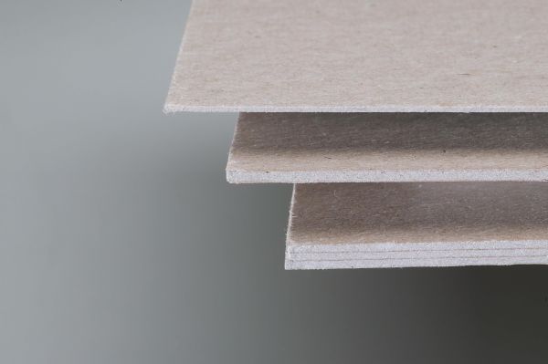 Alvin ANB6025 Arch News Board 30x40 25ct