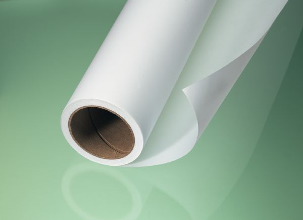 Alvin 6855X17 Ppr Trac Grid X8 18x24 100pkg