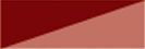 Alvin DMRR12U Dblmates 12x12 50pk Racy Rasp Alvin DMRR12U Dblmates 12x12 50pk Racy Rasp