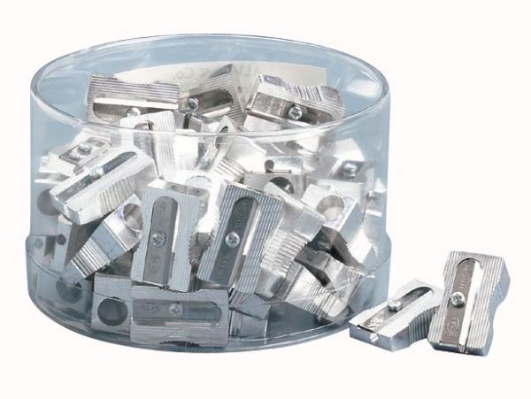 Alvin 495KMD Display Sharpeners 60 1 Hole M