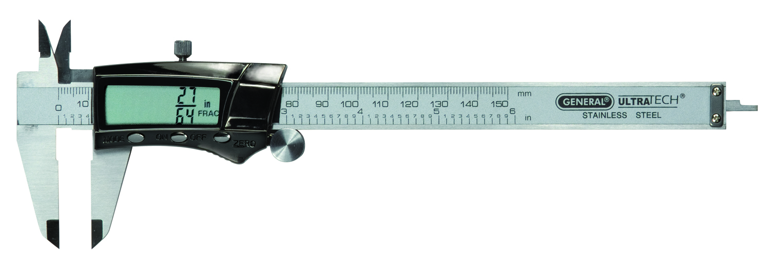 Picture for category Calipers