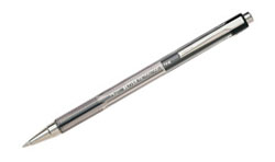 Pilot Pen Corporation BBP-145FBK Pilot Retr Fine Ball Pt Pen Cd Pilot Pen Corporation BBP-145FBK Pilot Retr Fine Ball Pt Pen Cd