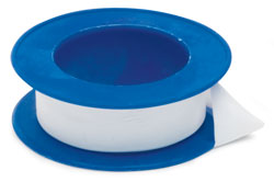 SST901 Pipe Thread 0.5x260 Non-Stick