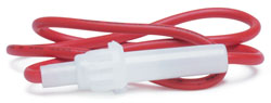 RPPS-229 14 Gauges Platinum Series In-Line Fuse Holder