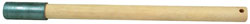 Roadpro WR-1 16 Wooden Tire Buddy Roadpro WR-1 16 Wooden Tire Buddy