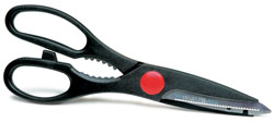 8 1 - 2 Scissors All-purpose