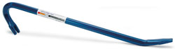 SST-50103 Wrecking - Pry Bar 5 - 8x18