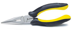 RPS2074 6.5 Needle Nose Pliers