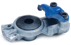 Roadpro RP-3611 Gladhand Service