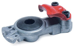 Roadpro RP-3621 Gladhand Emergency