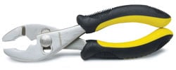 RPS5040 6 Vinyl Grip Slip - Joint Pliers