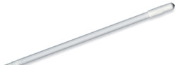 RPPS-2W 2 CB Ant 1000w 16ga White