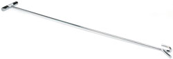 Roadpro R-7845 5th Wheel Pin Puller.36hd Roadpro R-7845 5th Wheel Pin Puller.36hd
