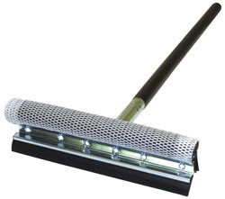 Picture for category Squeegees