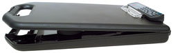 Roadpro RPO-01259 Clipboard-storage with Calculator