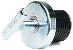 Tectran Mfg. 4414110 Oil Filler Cap 1 Moeller Tectran Mfg. 4414110 Oil Filler Cap 1 Moeller