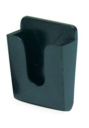 TSMH-1 Mic Hook Adhesive