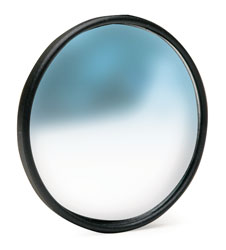 TS-3029 Blind Spot 2 Stick-on