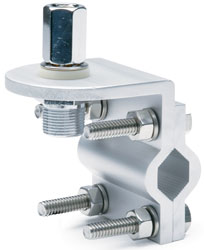 TS-100AD Mirror Mount 3way