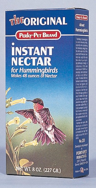 Perky Pet Nectar 1.5 Qt. Model 230 Pack of 24