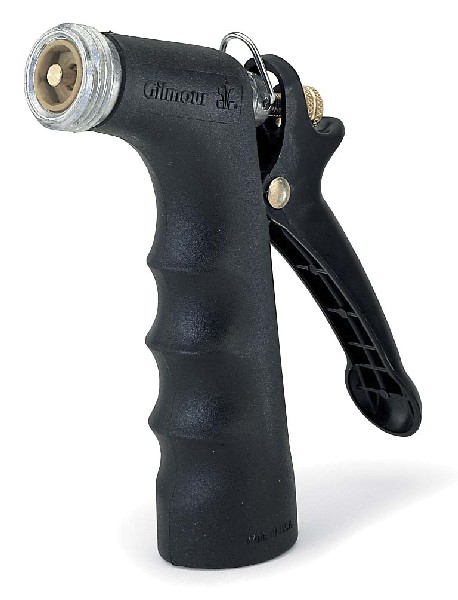 Gilmour Cushion Nozzle 593 Model 593