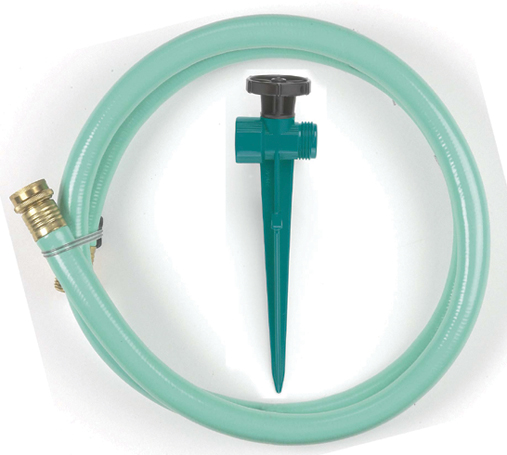 Gilmour Faucet Extension Model FX6
