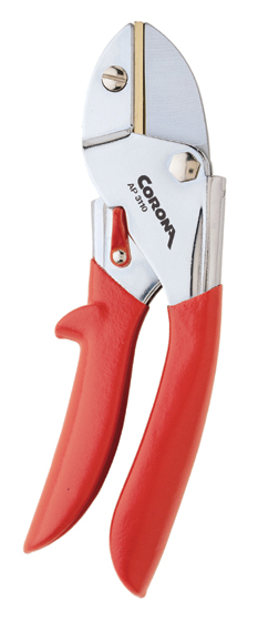 Corona Pruning Anvil Pruner 89 Model AP3110