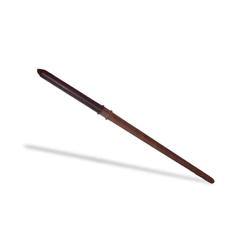 Rubie s Costume Co 17291 Harry Potter Malfoy s Wand