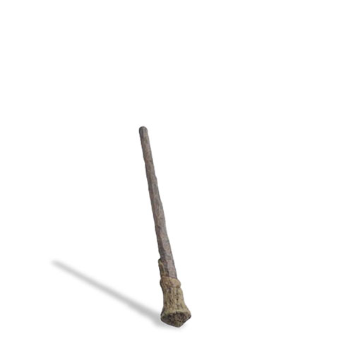 Rubie and amp;apos;s Costume Co 17292 Harry Potter Ron and amp;apos;s Wand