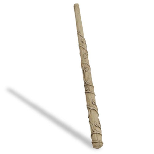 Rubie and amp;apos;s Costume Co 17293 Harry Potter Hermione and amp;apos;s Wand