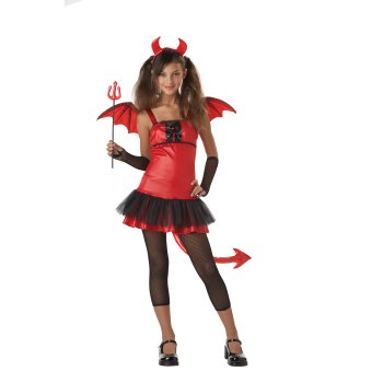 California Costume Collection california girls costume. California Costume Collection