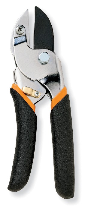 Fiskars Power Anvil Pruner Model 9110 5935