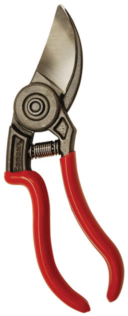 Corona Ergo Pruning Shear Model BP3640