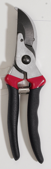 Wallace Bypass Pruner Model 9685 6965