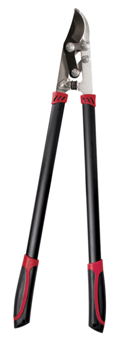 Wallace 30 Inch Compound Lopper Model 9150 6965