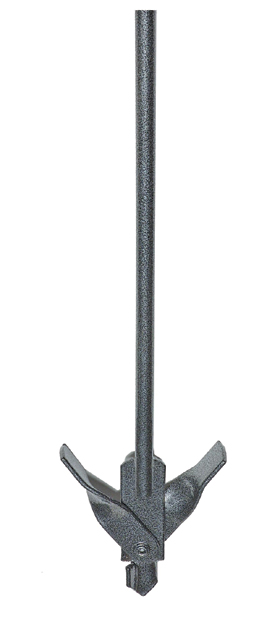 Lewis Compost Aerator Model CA-36