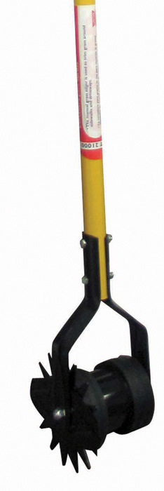 Corona Dual Wheel Roto Edger Model UT21000