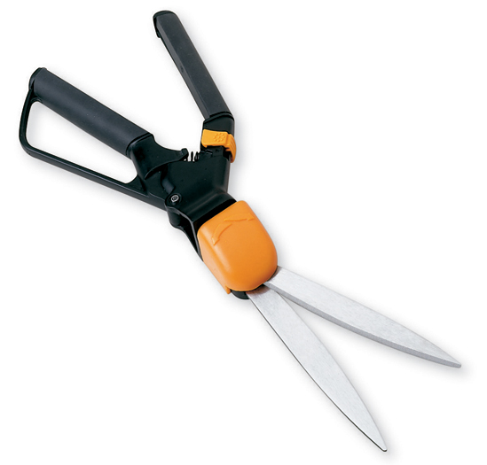 Fiskars Softouch Swivel Shear Model 92156935