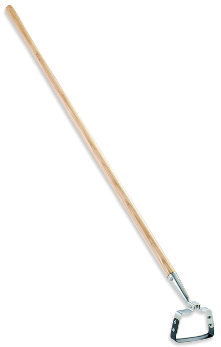 Large Oscillating Hoe Model SH60001