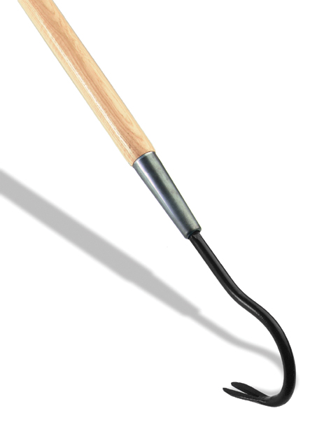 Corona 1 Prong Cultivator Model CV70001