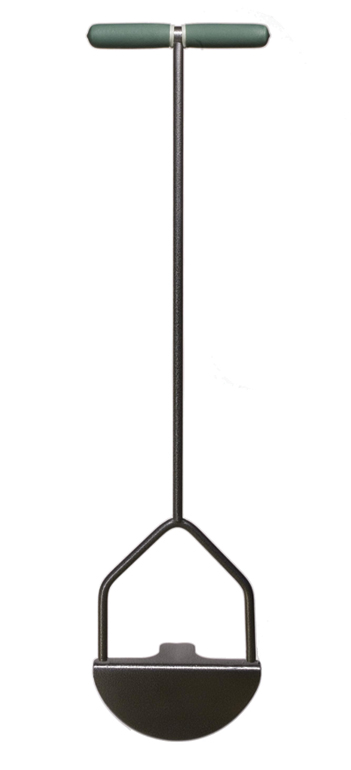Lewis Step Edger Model EDGE-180